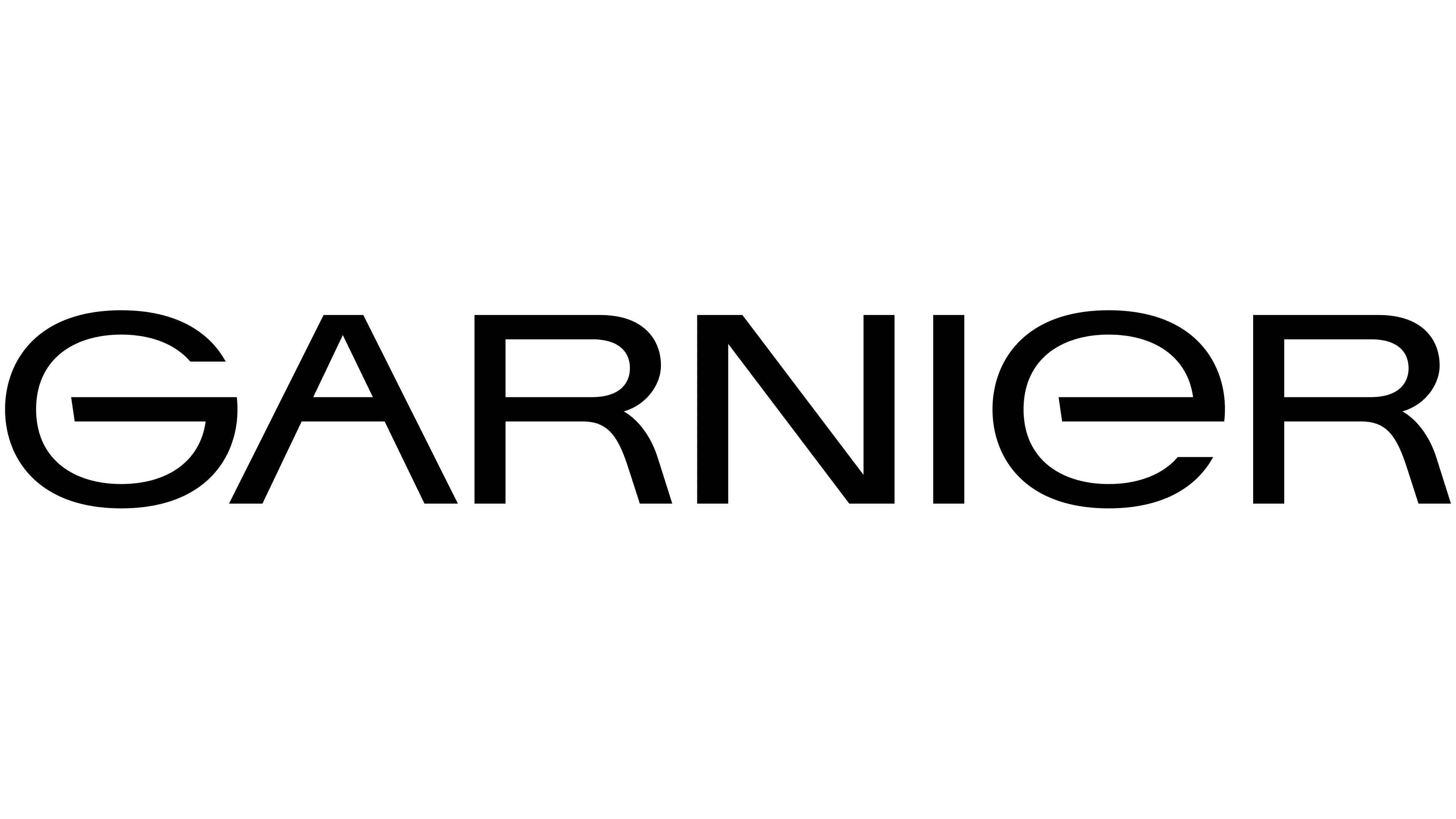 Garnier