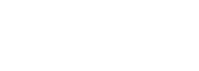 Modo