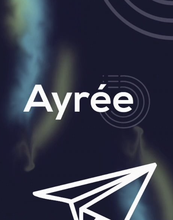 Proyecto Ayrée