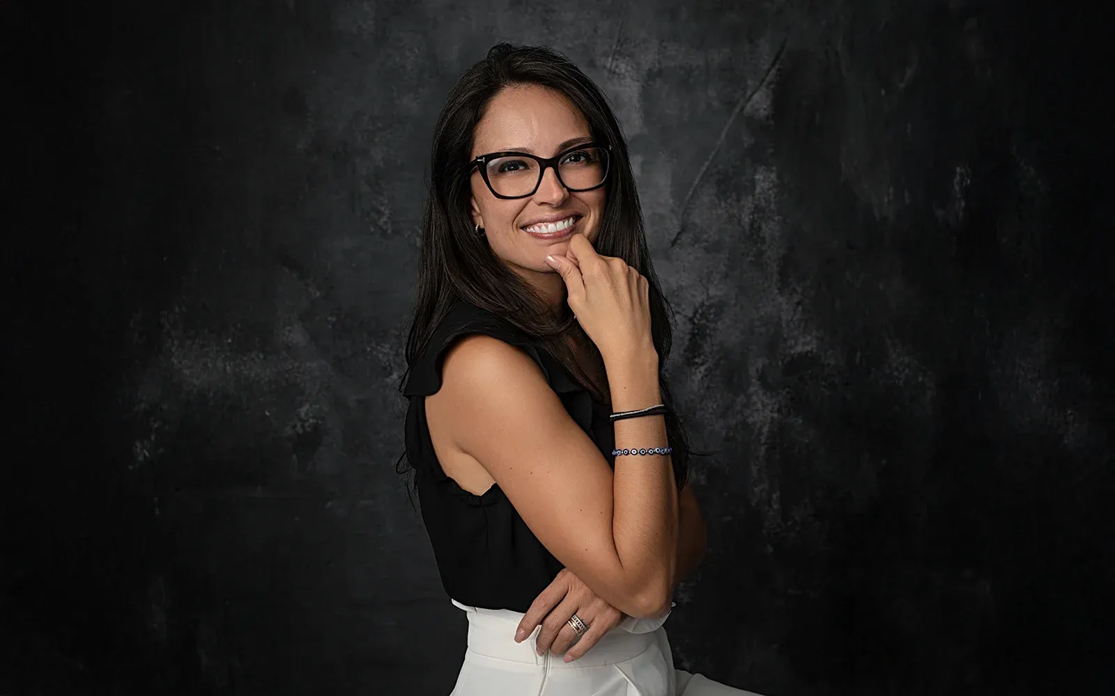 Proyecto Yo Soy Sofia Gasque