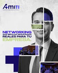 Proyecto AMITI